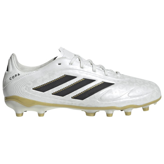 Adidas Copa Pure III League FG/MG